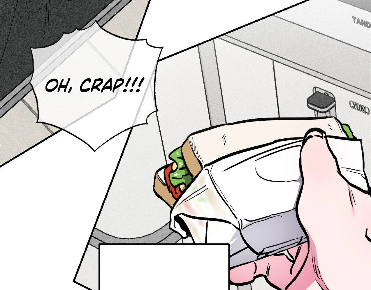 Chapter 40, page 135