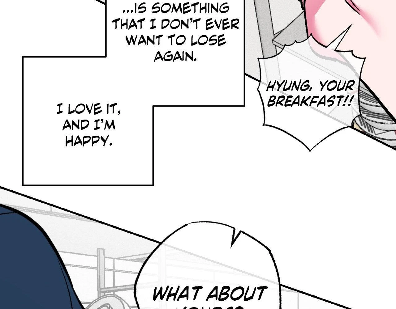 Chapter 40, page 136