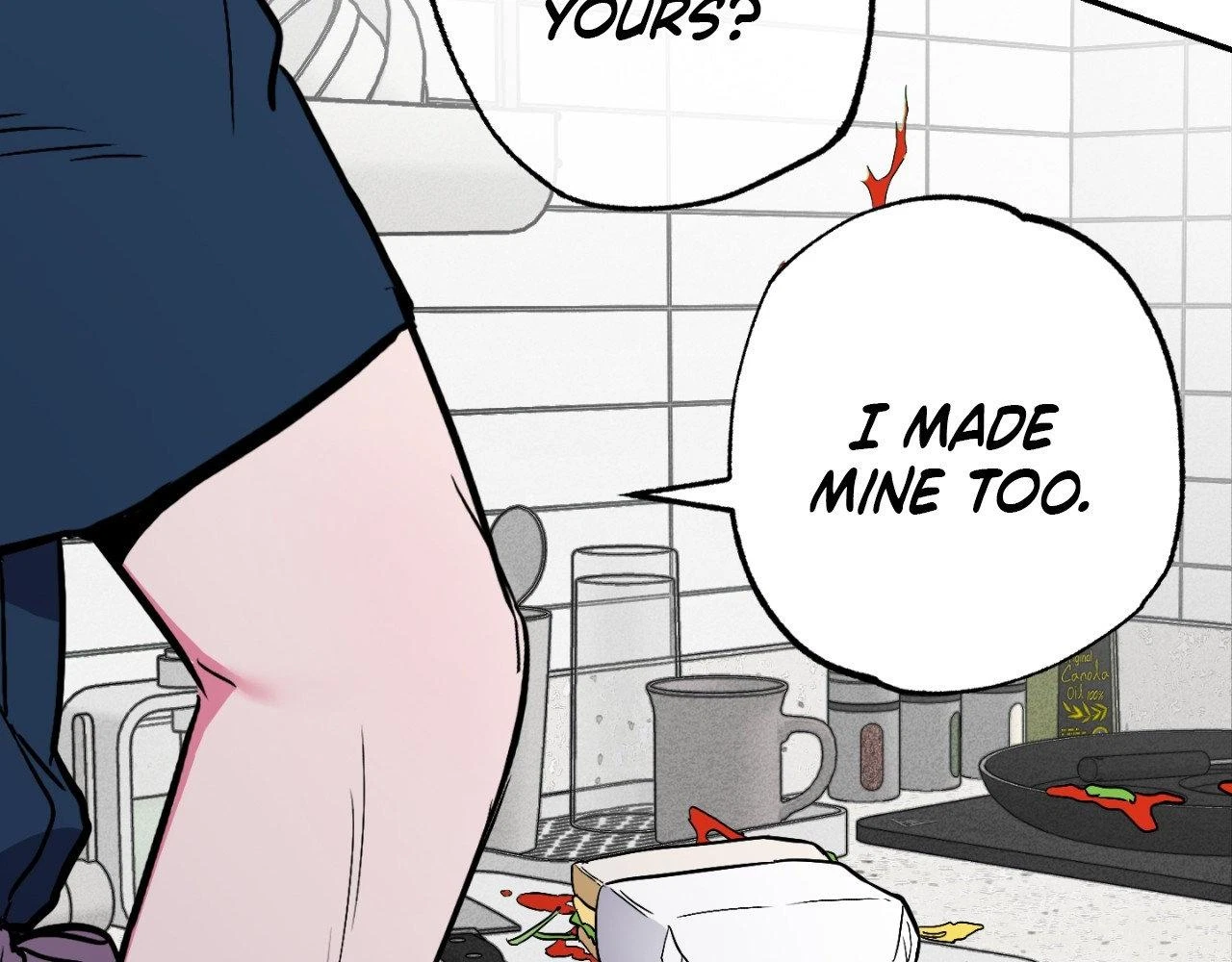 Chapter 40, page 137