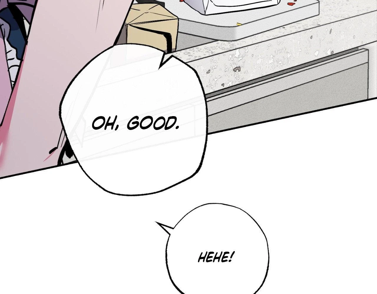 Chapter 40, page 138