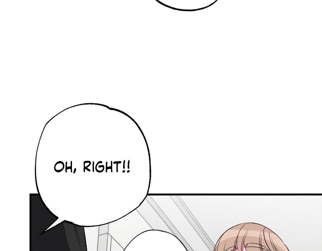 Chapter 40, page 139