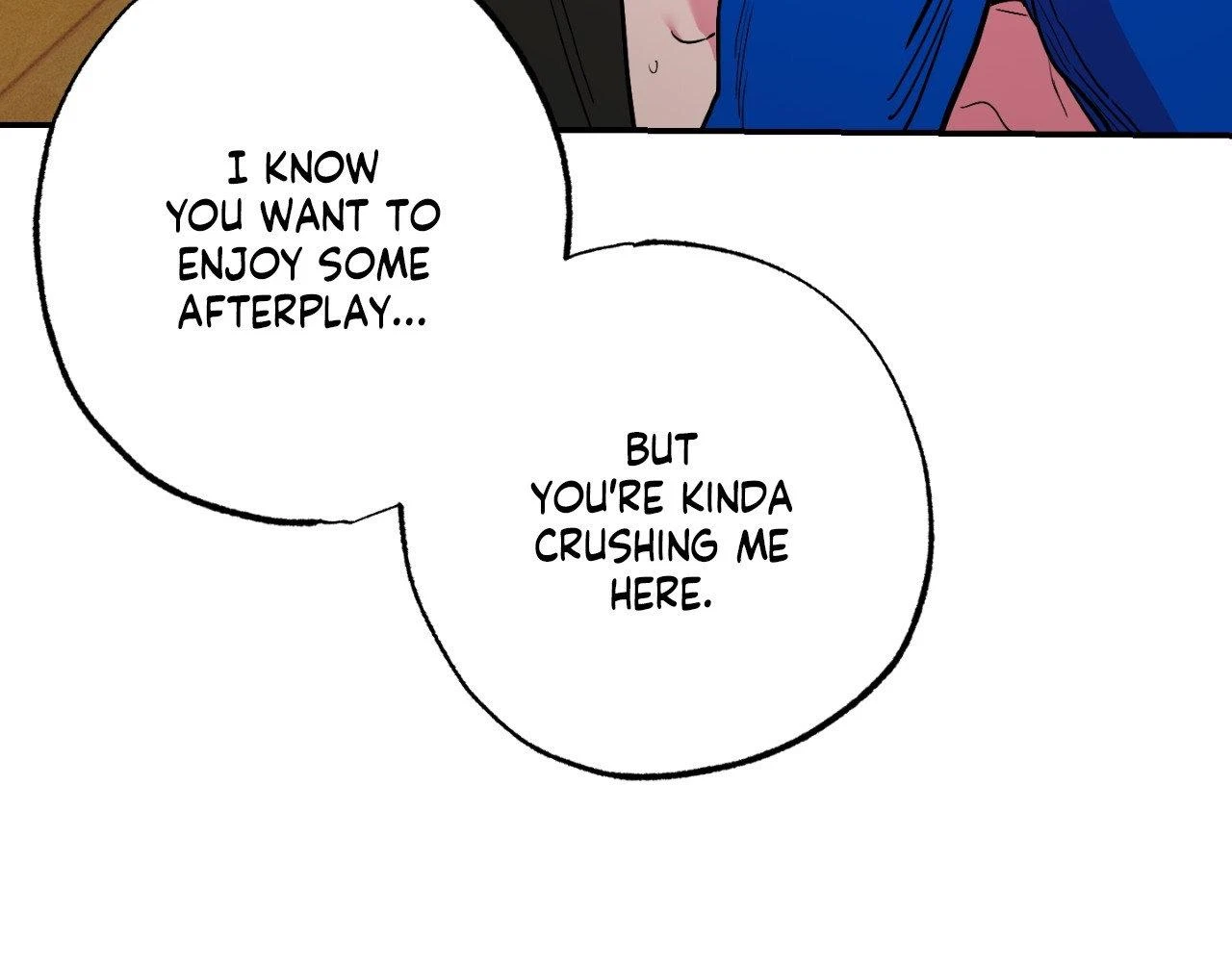Chapter 40, page 14
