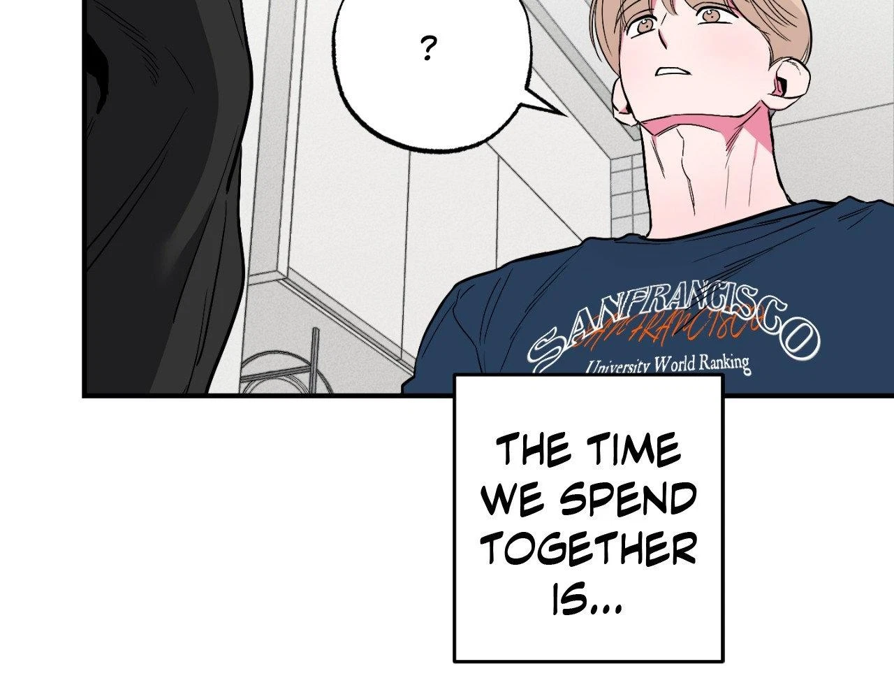 Chapter 40, page 140