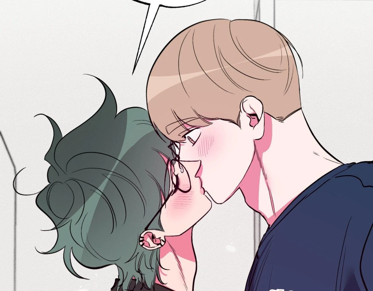 Chapter 40, page 142