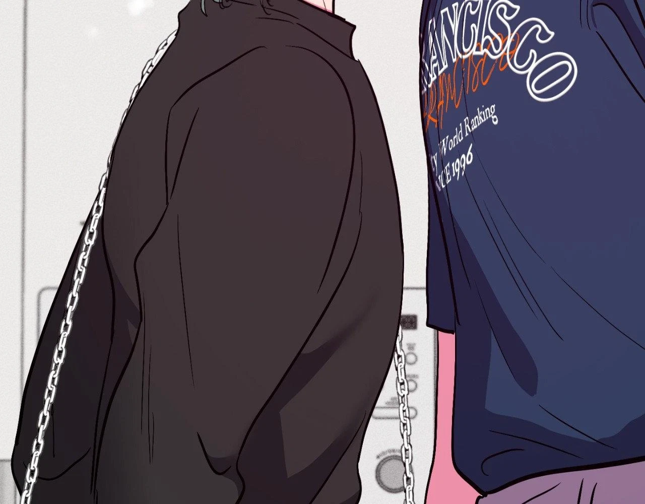 Chapter 40, page 143