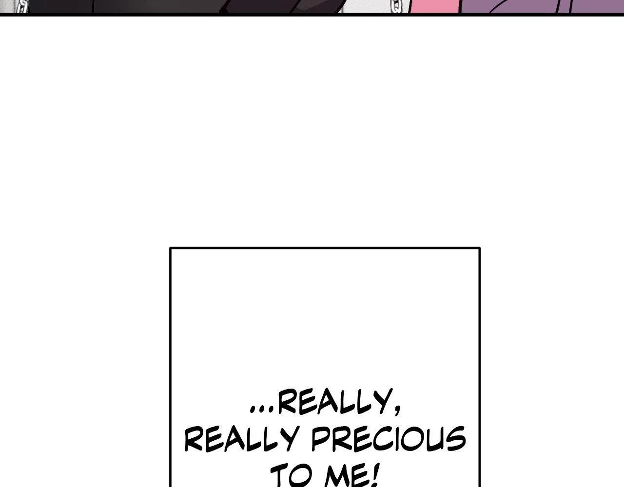 Chapter 40, page 144