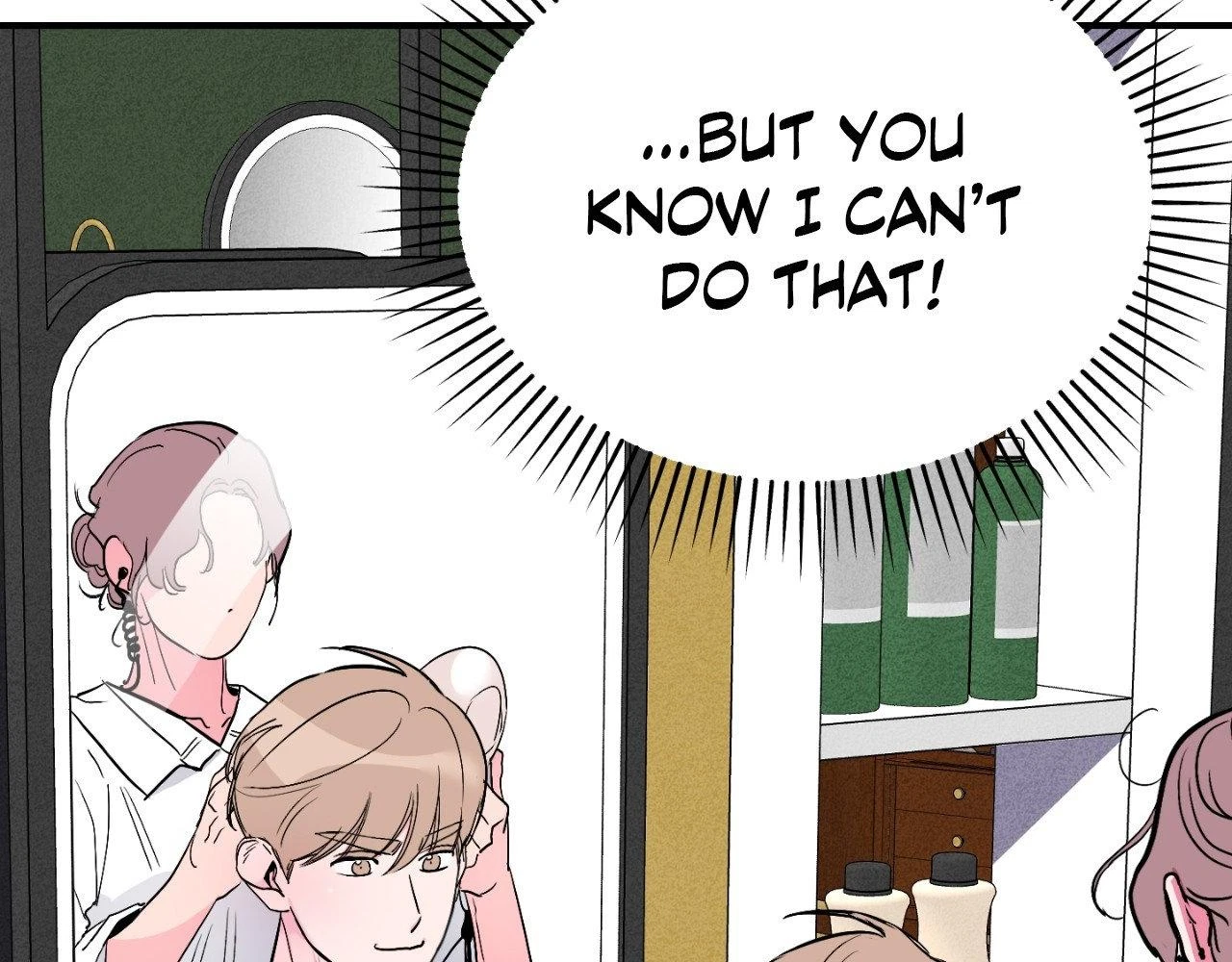 Chapter 40, page 153