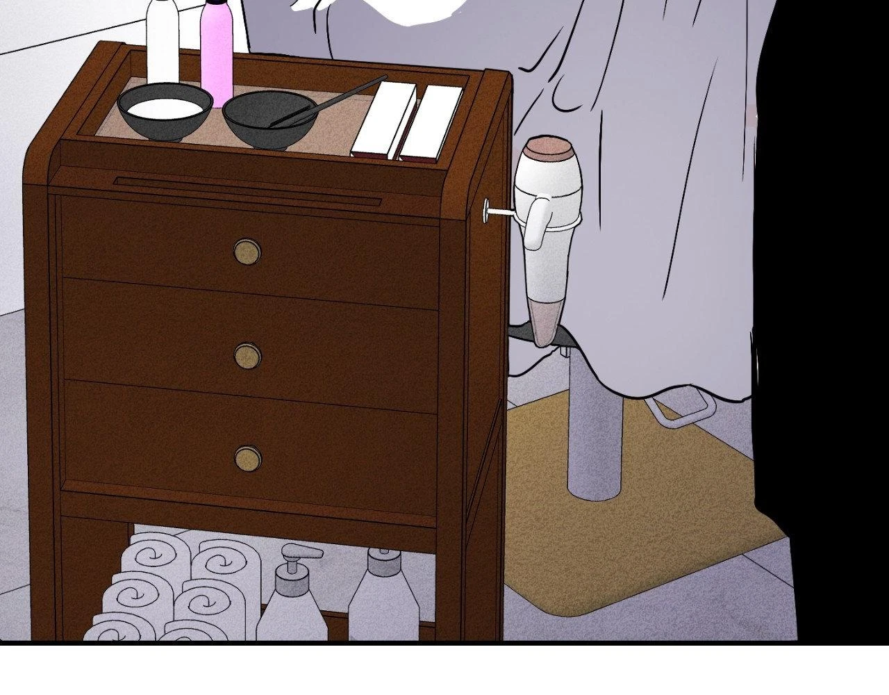 Chapter 40, page 155