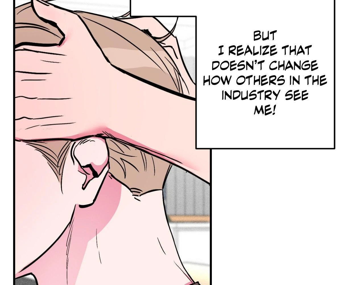 Chapter 40, page 157