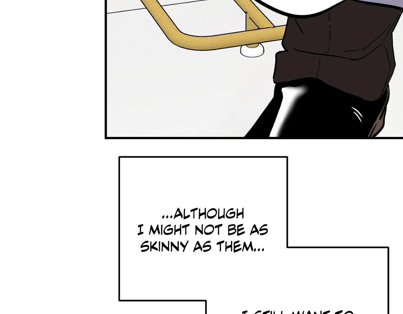 Chapter 40, page 159