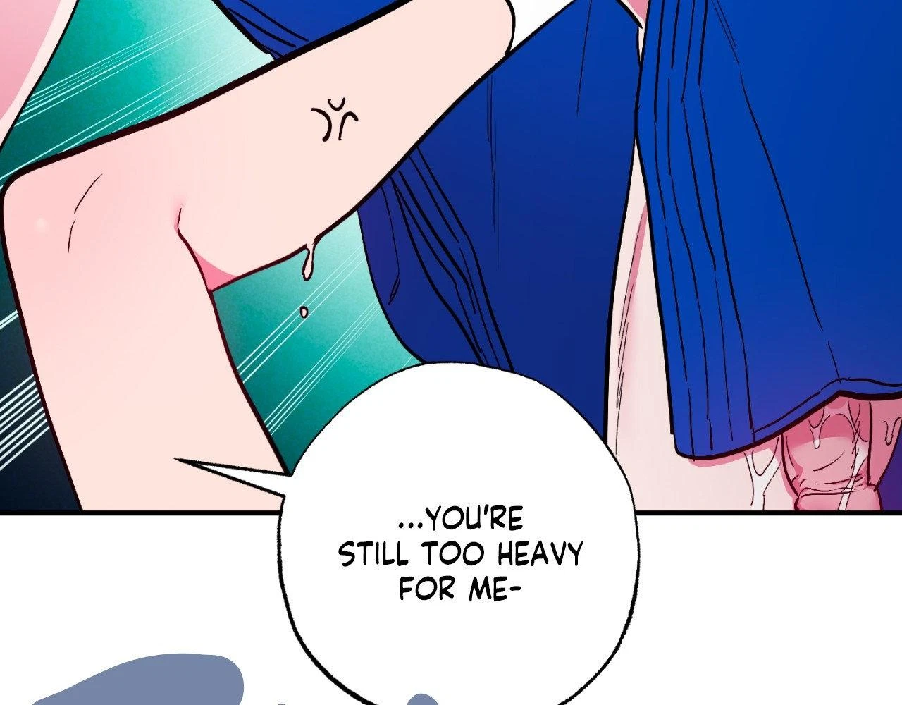Chapter 40, page 16