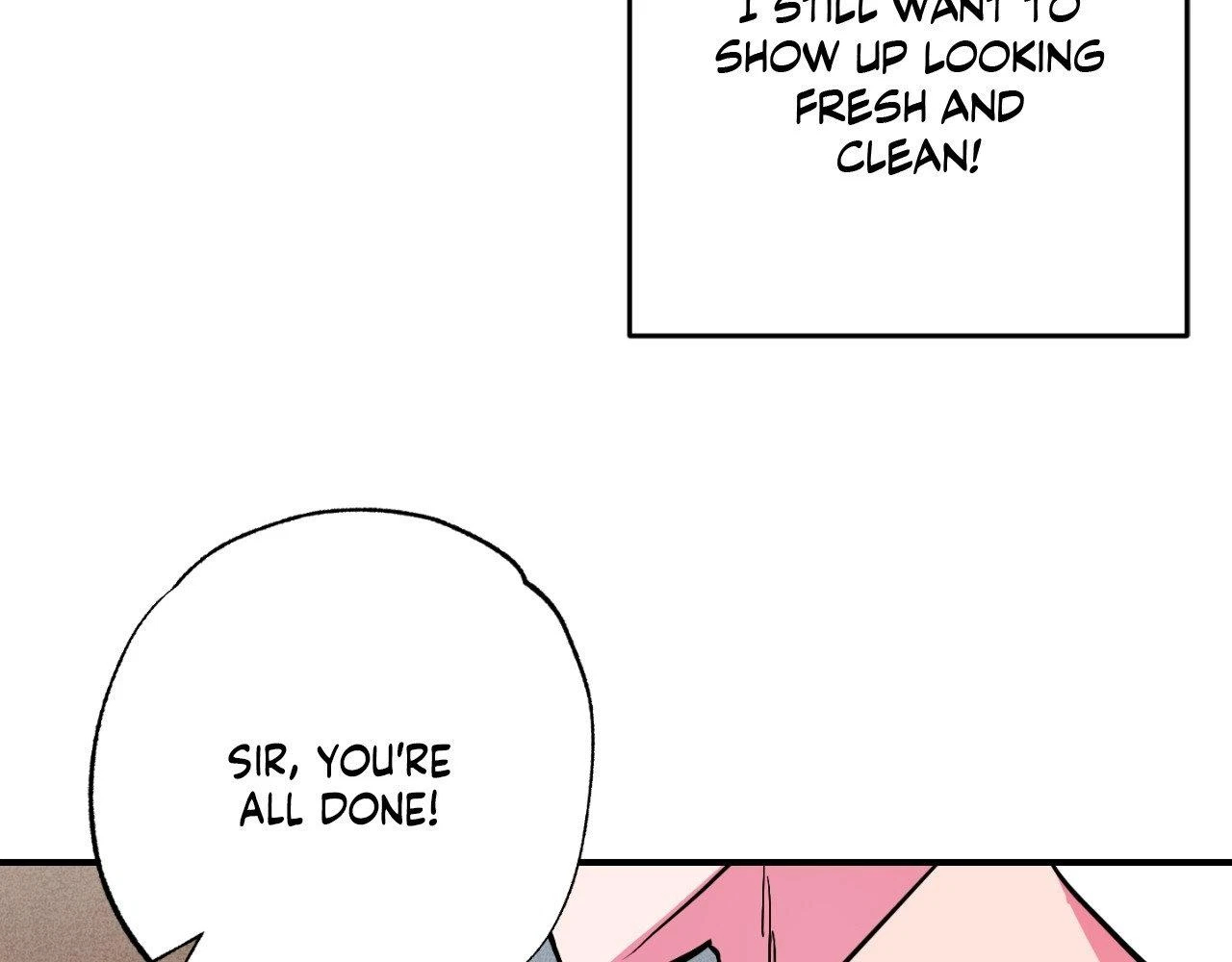 Chapter 40, page 160