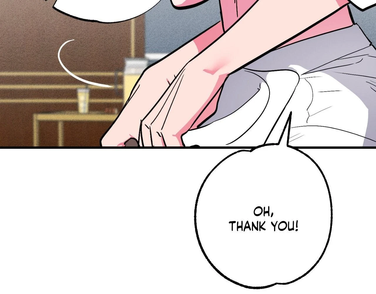 Chapter 40, page 161