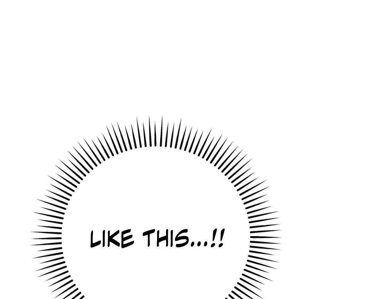 Chapter 40, page 162