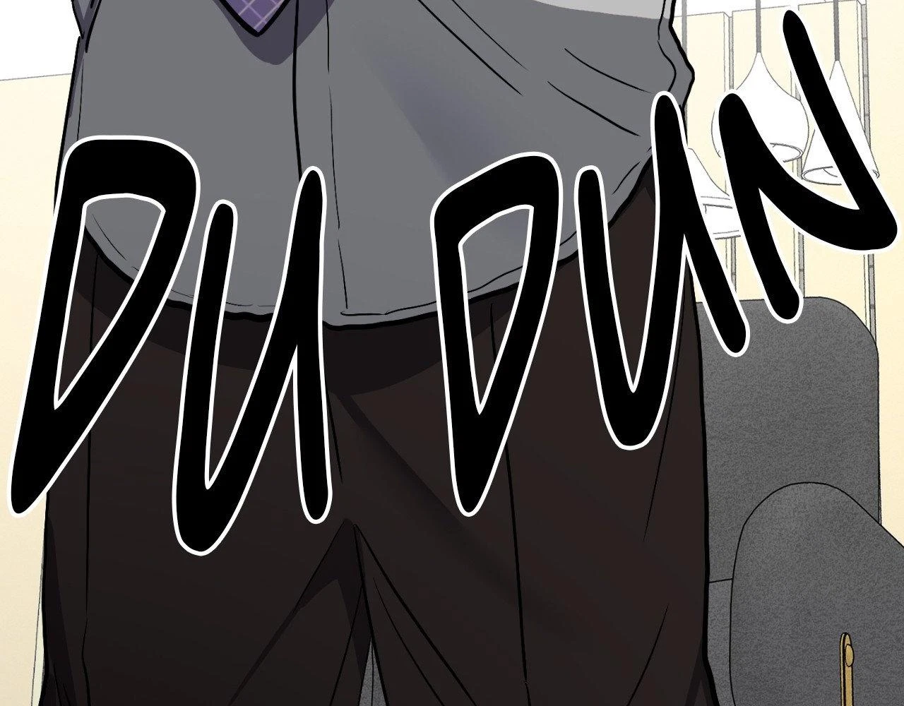 Chapter 40, page 165