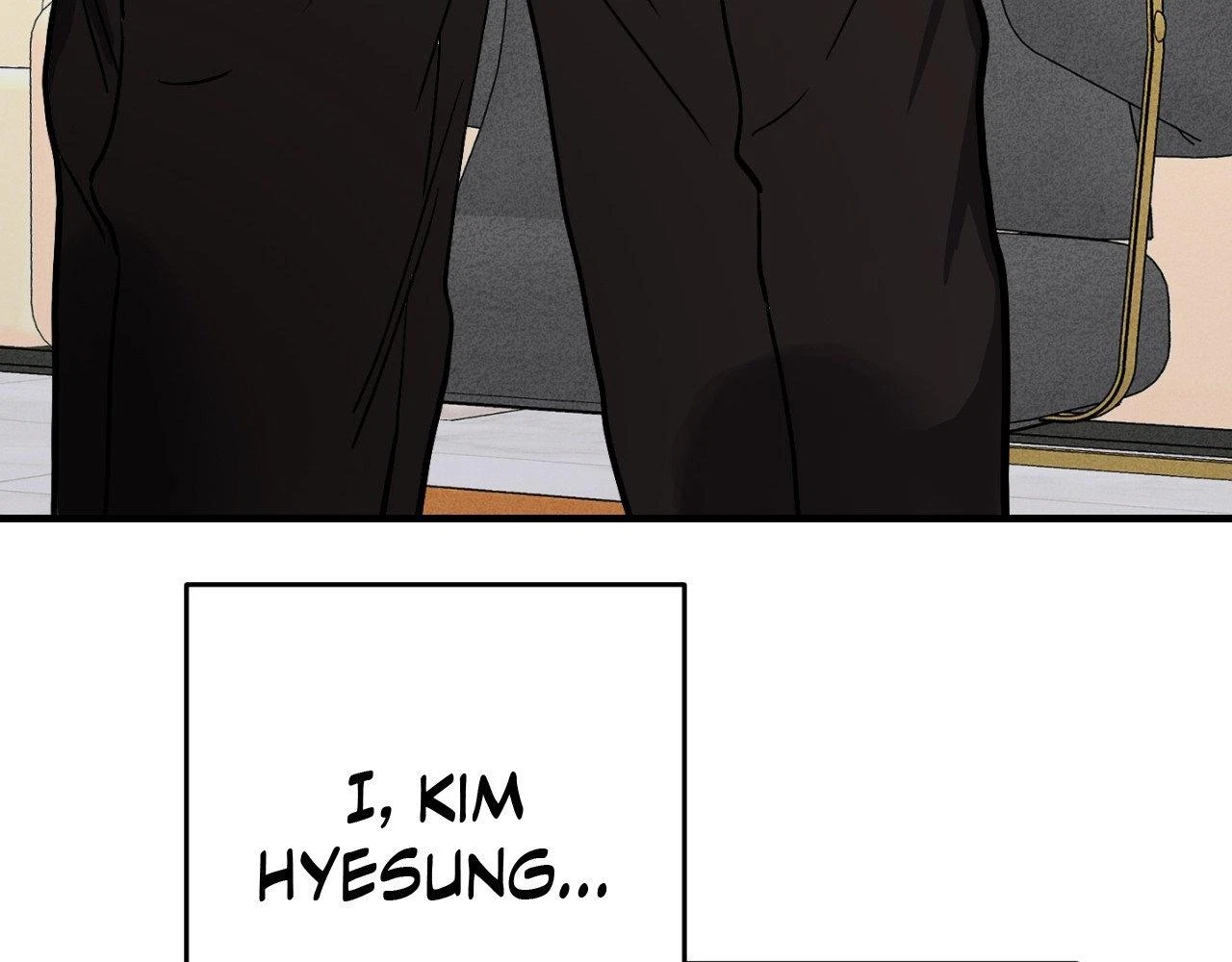 Chapter 40, page 166