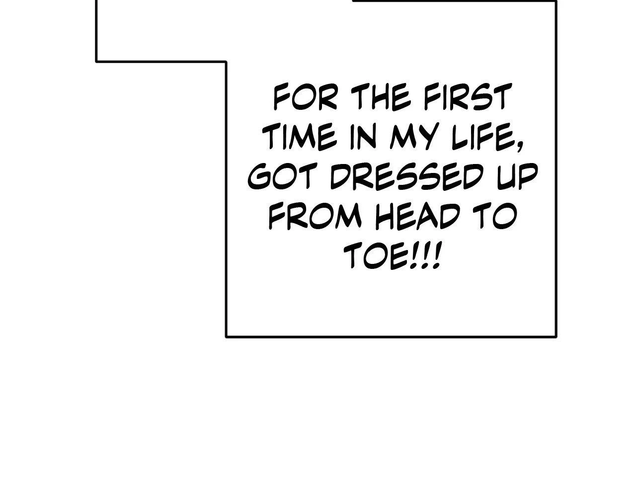 Chapter 40, page 167