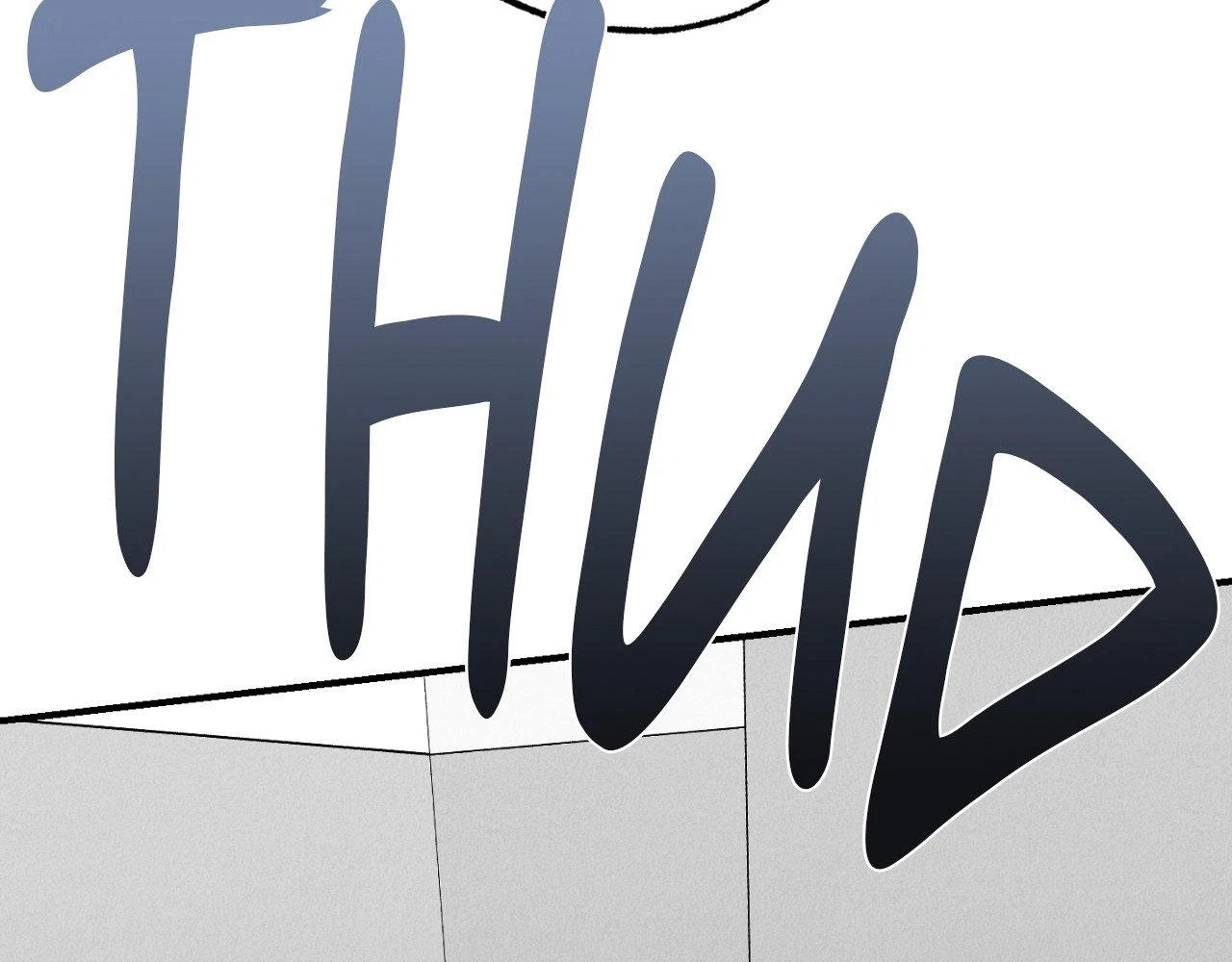 Chapter 40, page 17