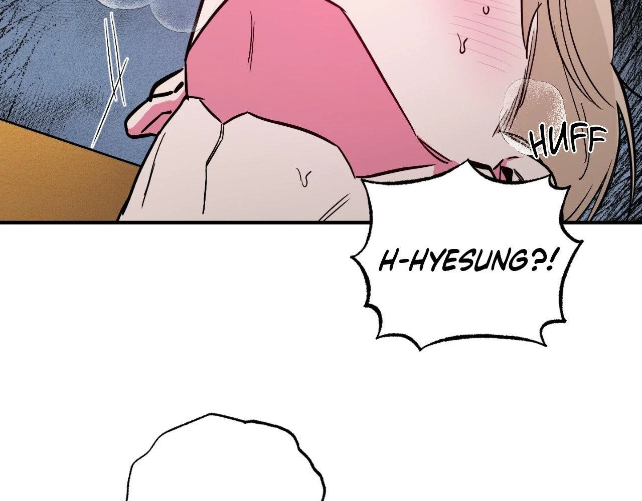 Chapter 40, page 21