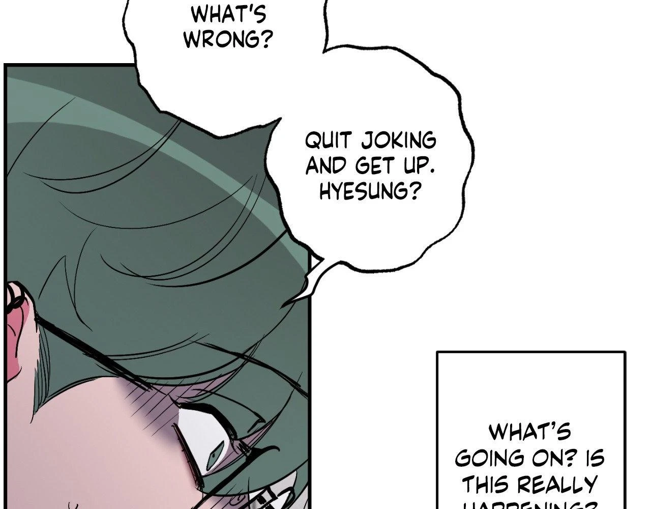 Chapter 40, page 22