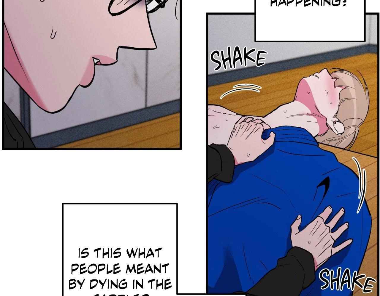 Chapter 40, page 23