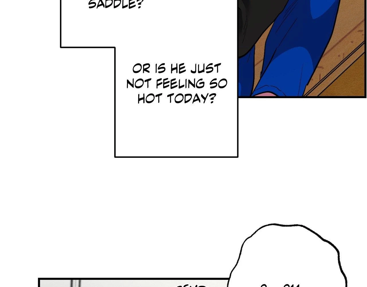 Chapter 40, page 24