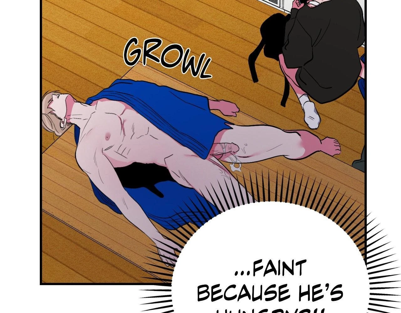 Chapter 40, page 32