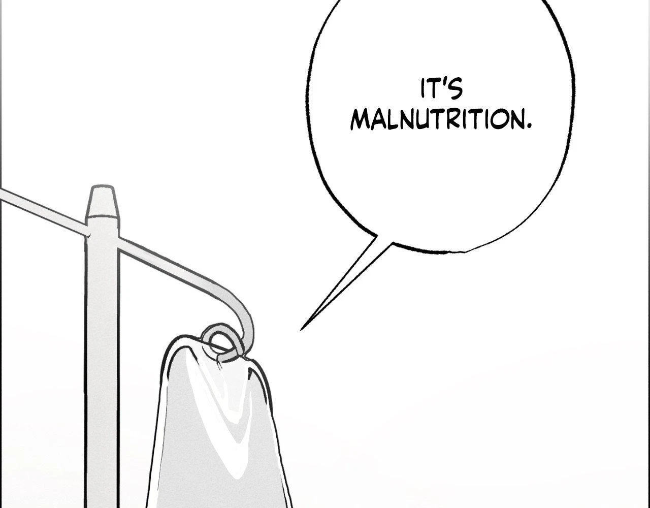 Chapter 40, page 35