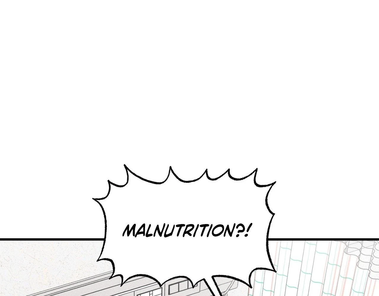Chapter 40, page 37