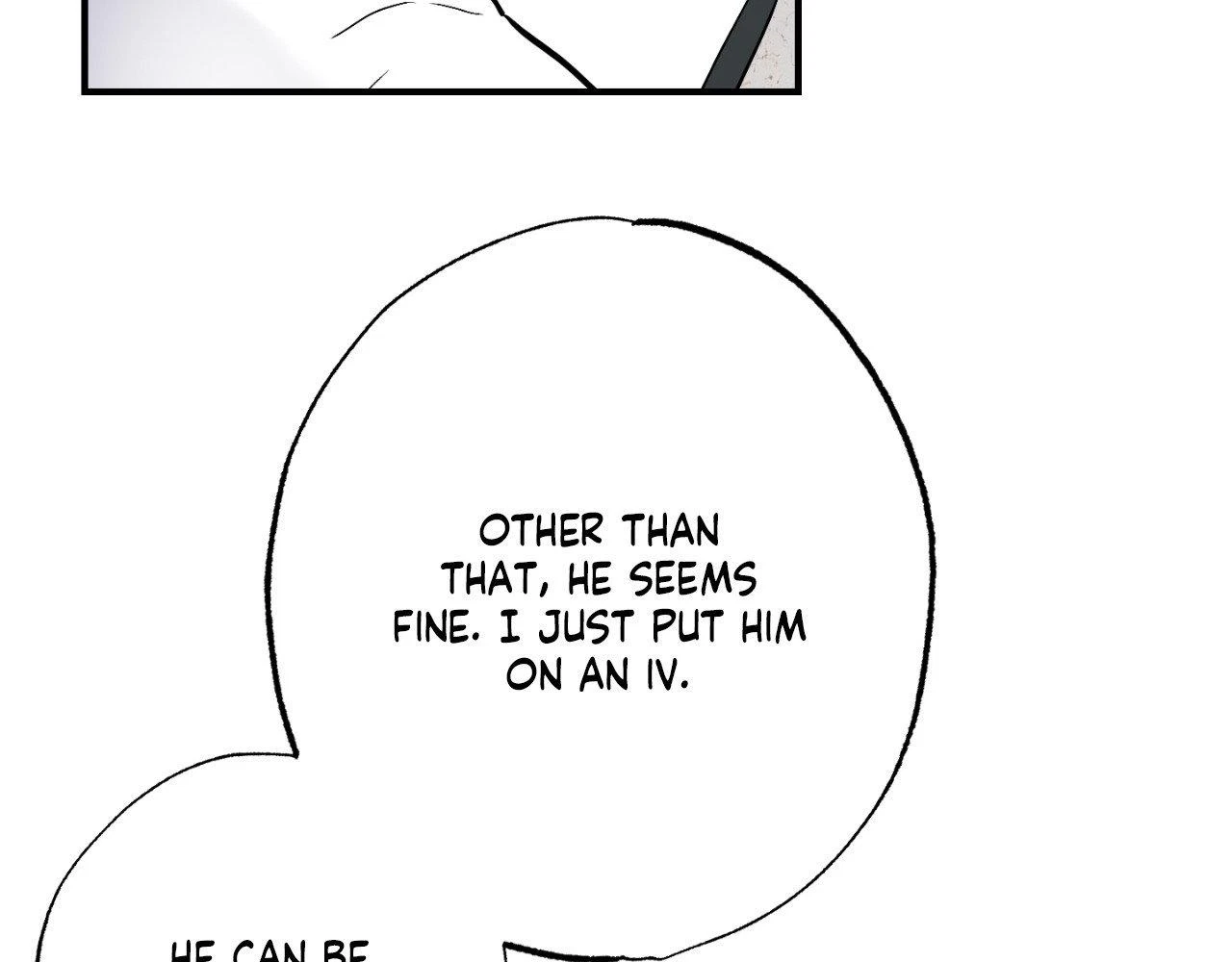 Chapter 40, page 41