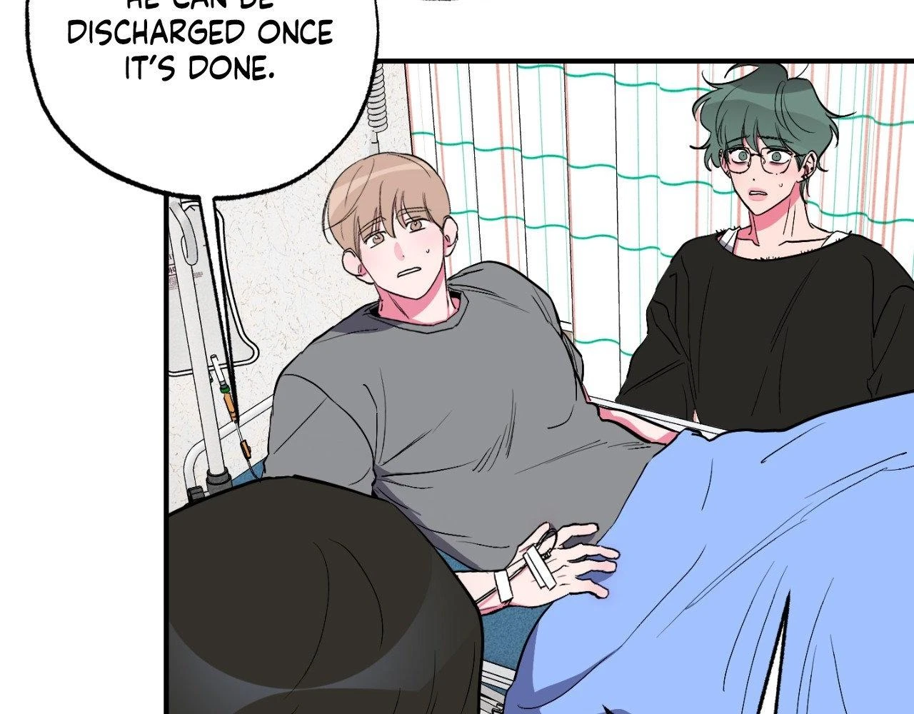Chapter 40, page 42