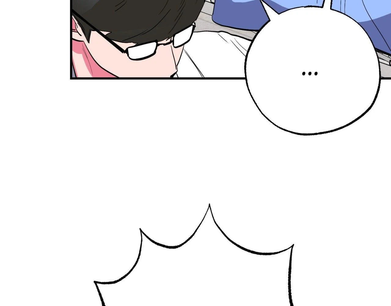 Chapter 40, page 43