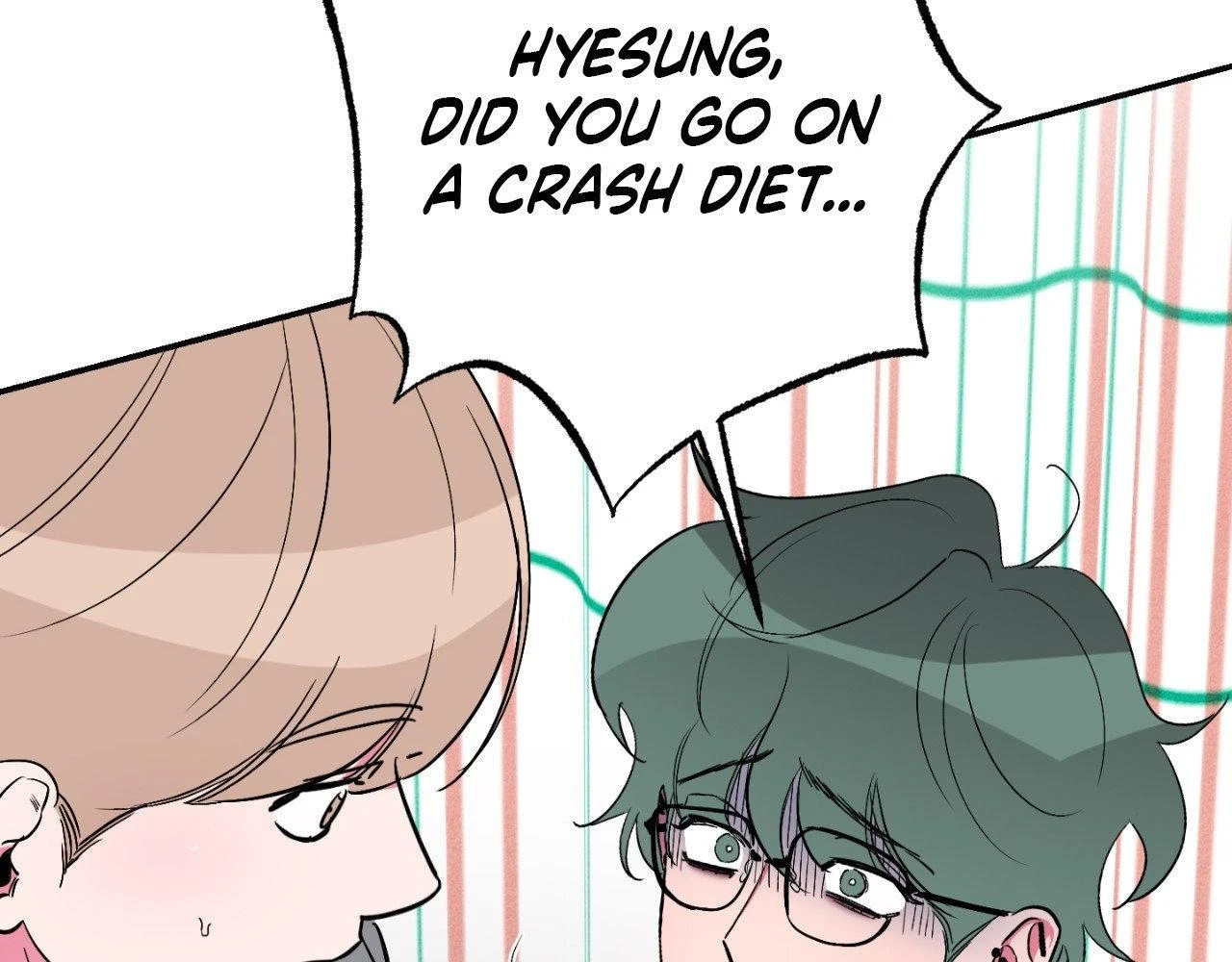Chapter 40, page 44