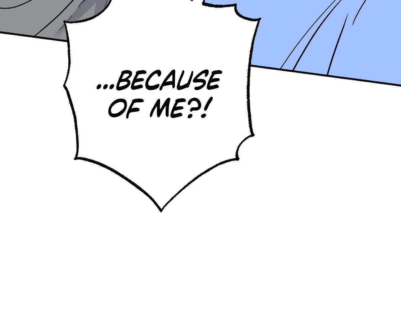 Chapter 40, page 46