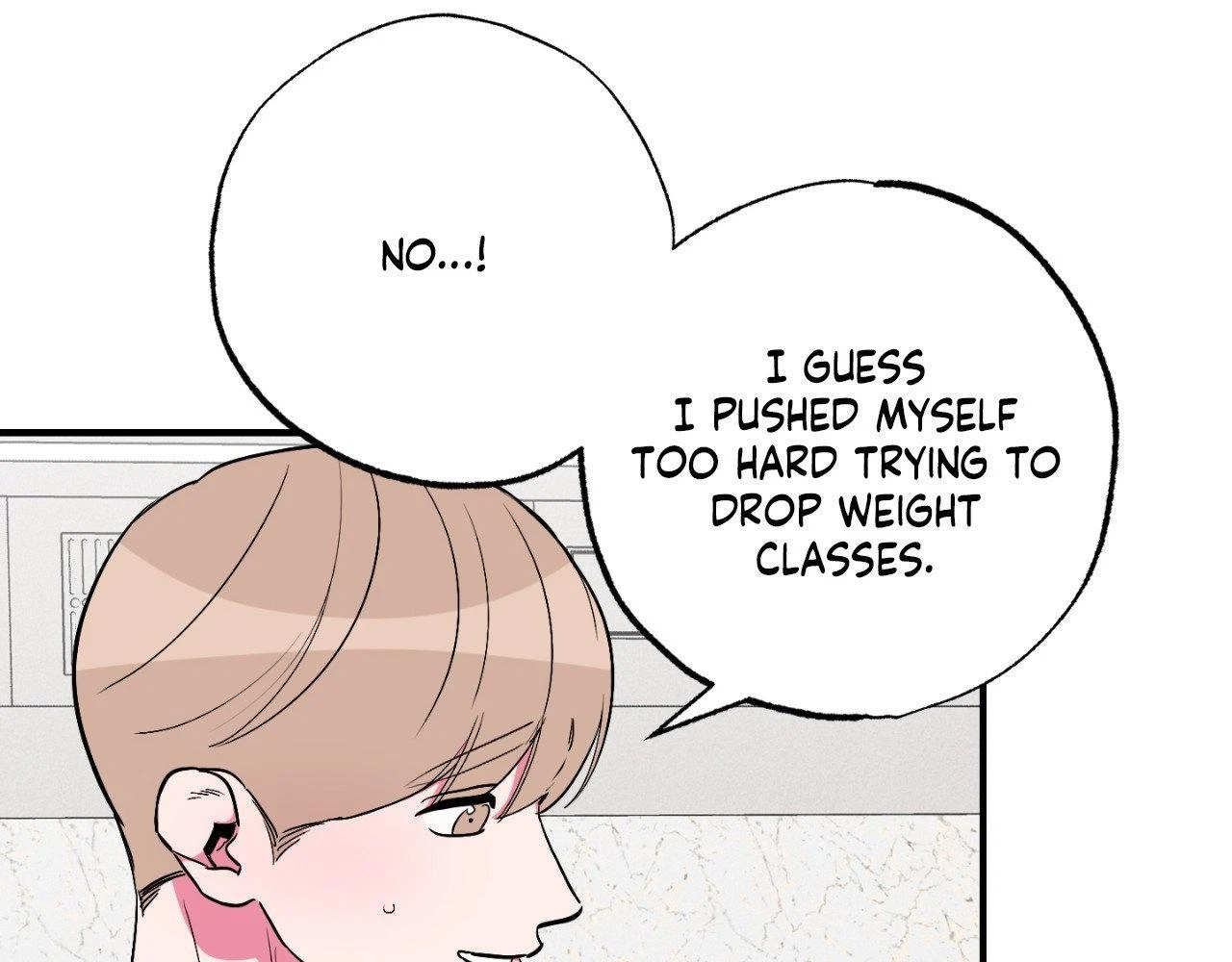 Chapter 40, page 47