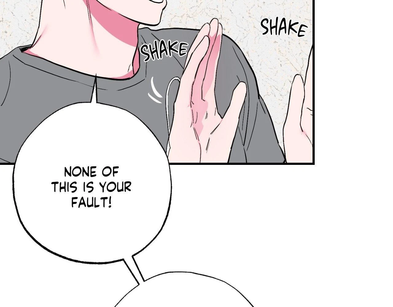 Chapter 40, page 48