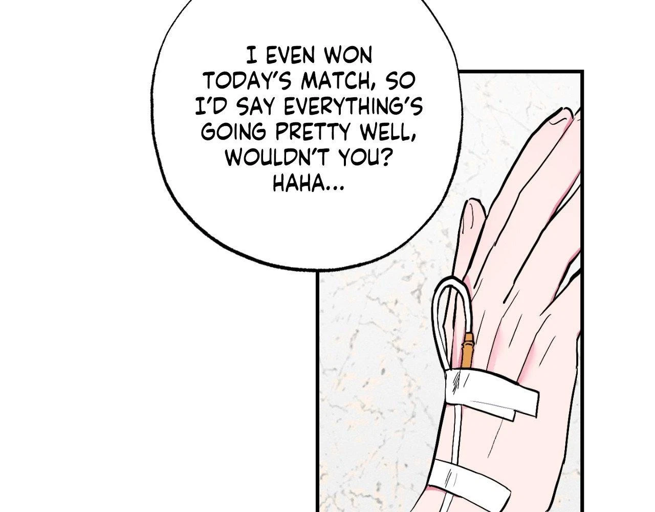 Chapter 40, page 49