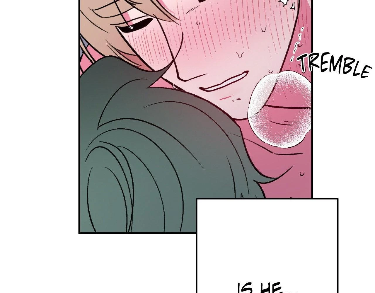 Chapter 40, page 5