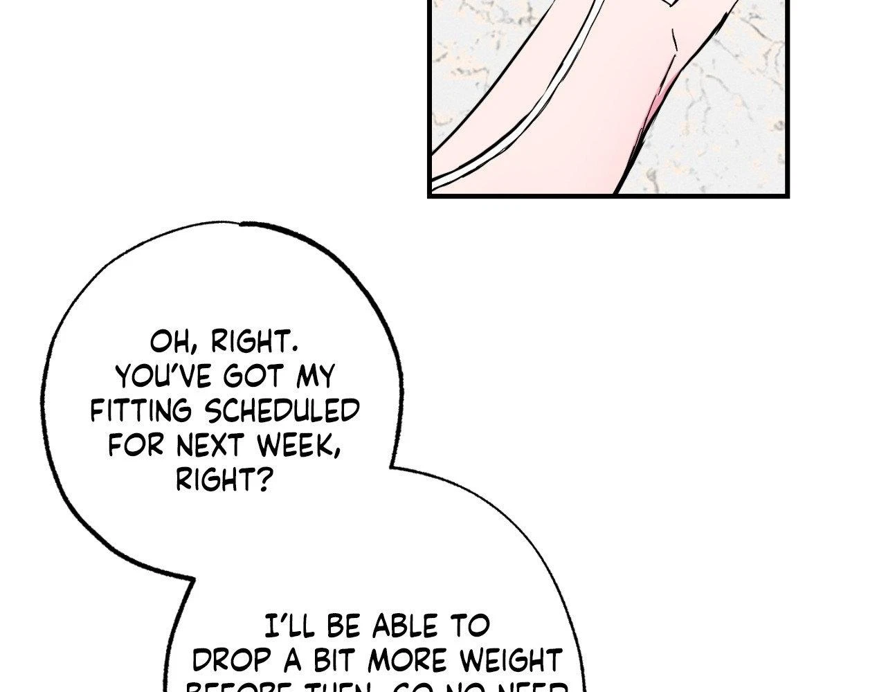 Chapter 40, page 50