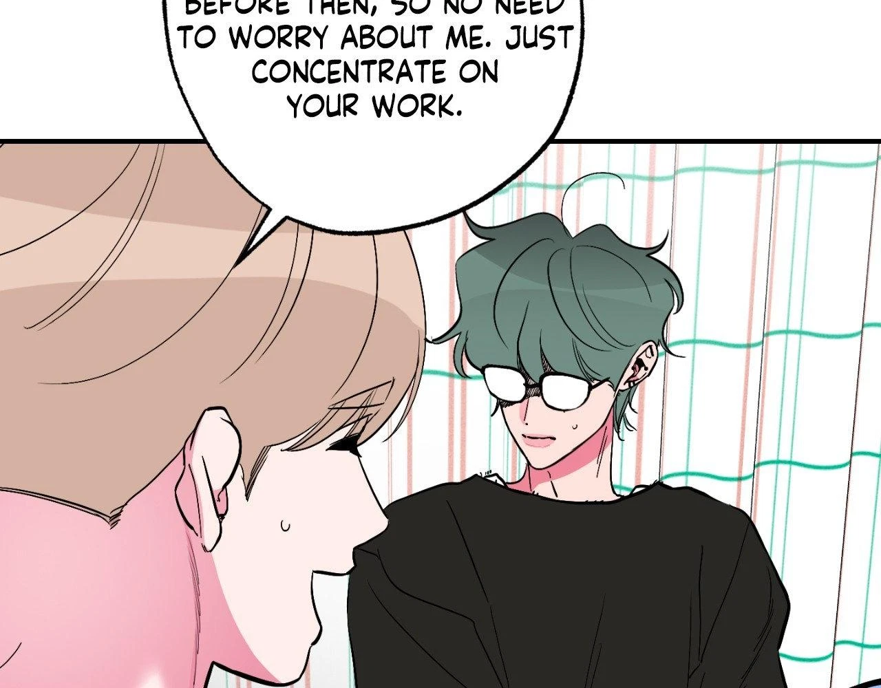 Chapter 40, page 51