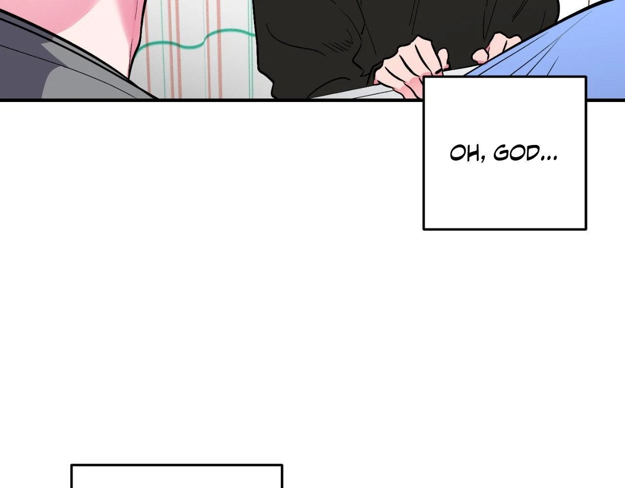 Chapter 40, page 52