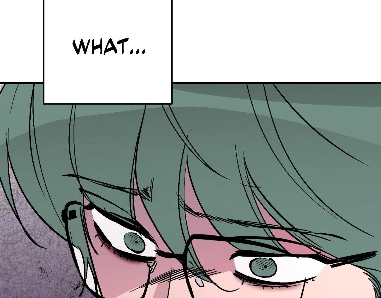 Chapter 40, page 53