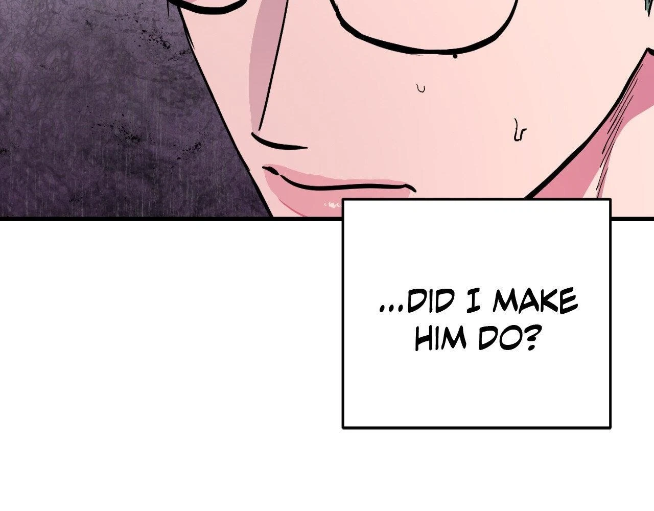 Chapter 40, page 54