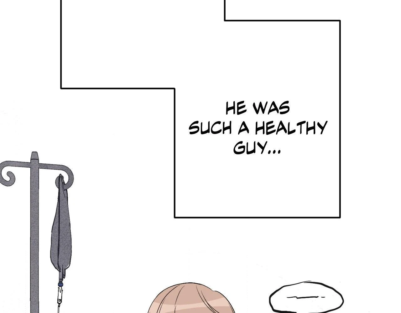 Chapter 40, page 56