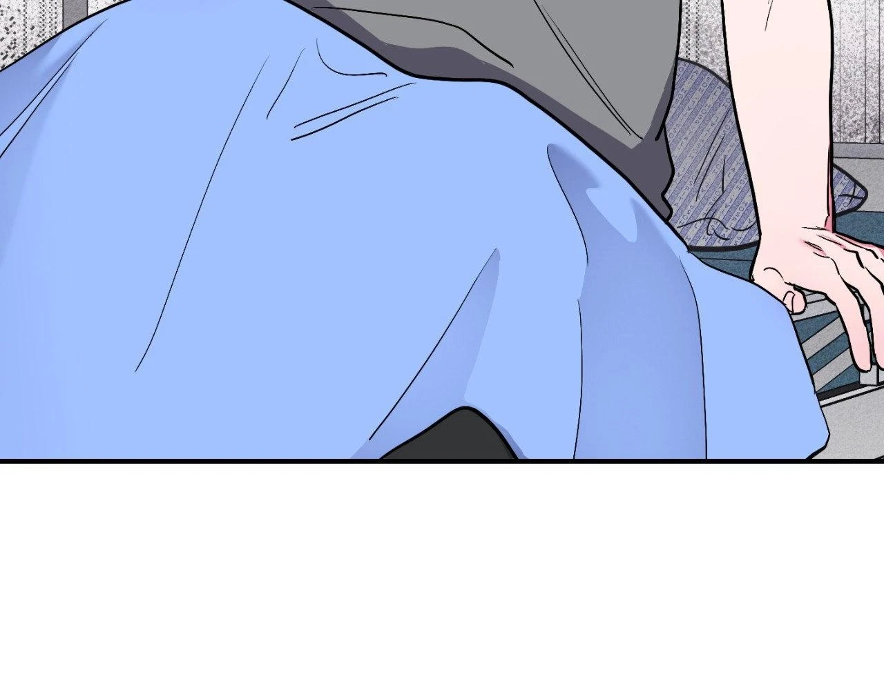 Chapter 40, page 58