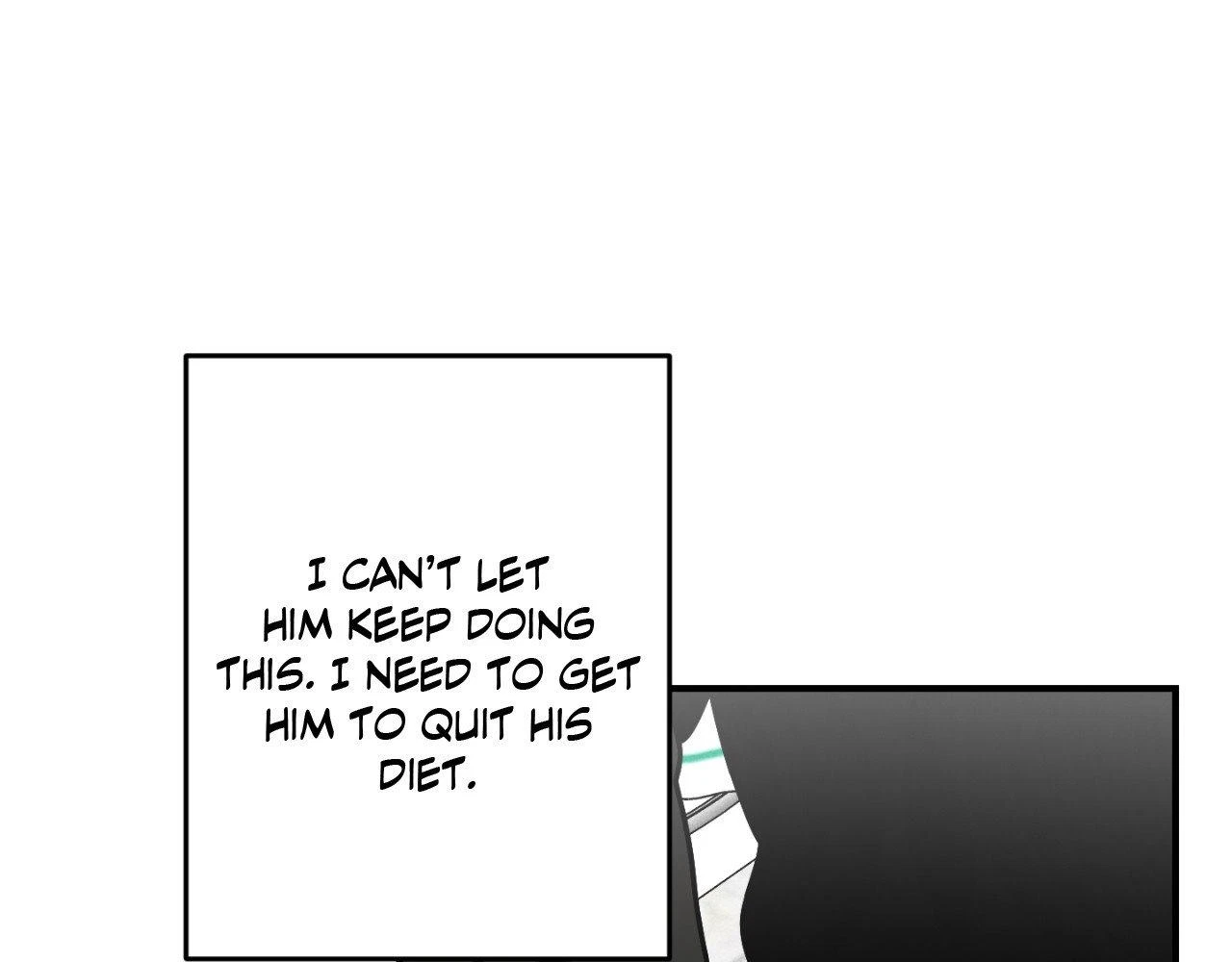 Chapter 40, page 59