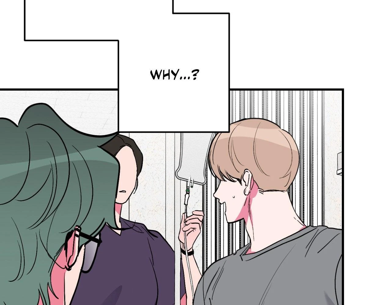 Chapter 40, page 61