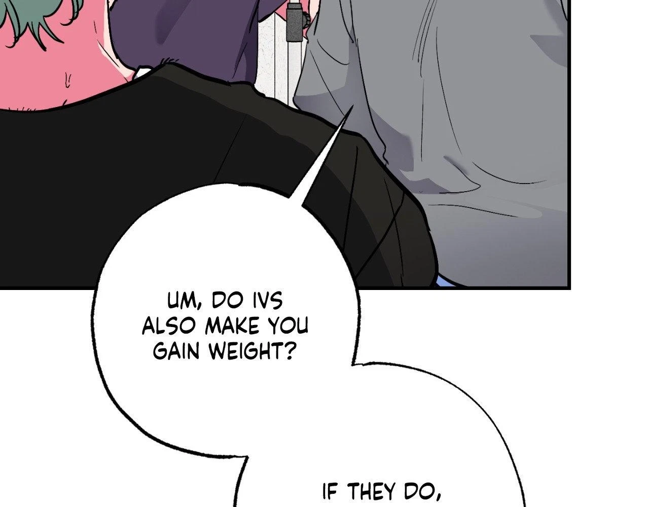 Chapter 40, page 62