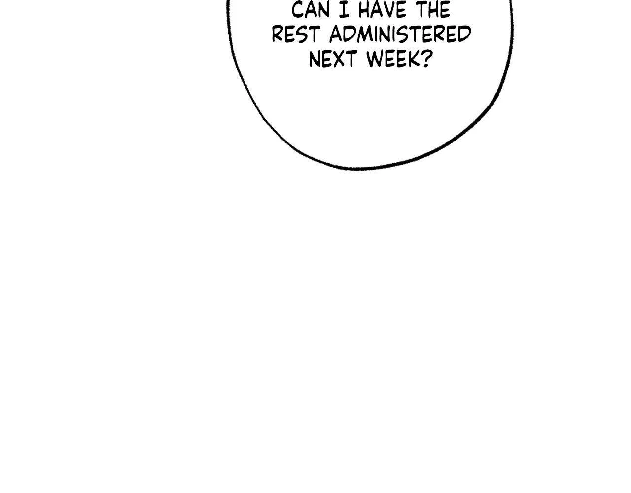 Chapter 40, page 63
