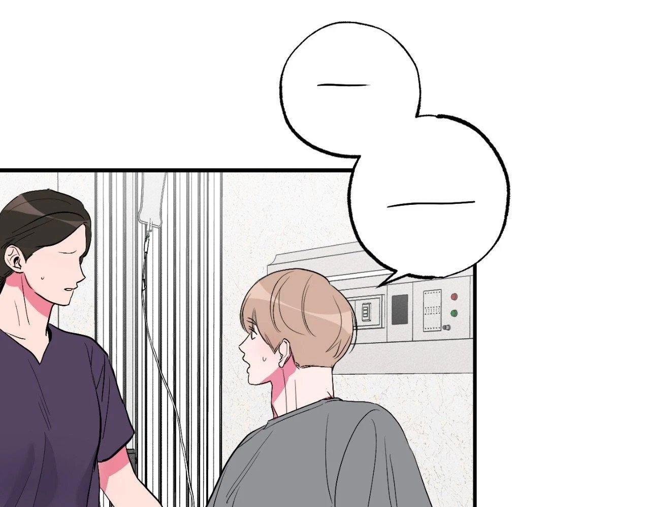 Chapter 40, page 64